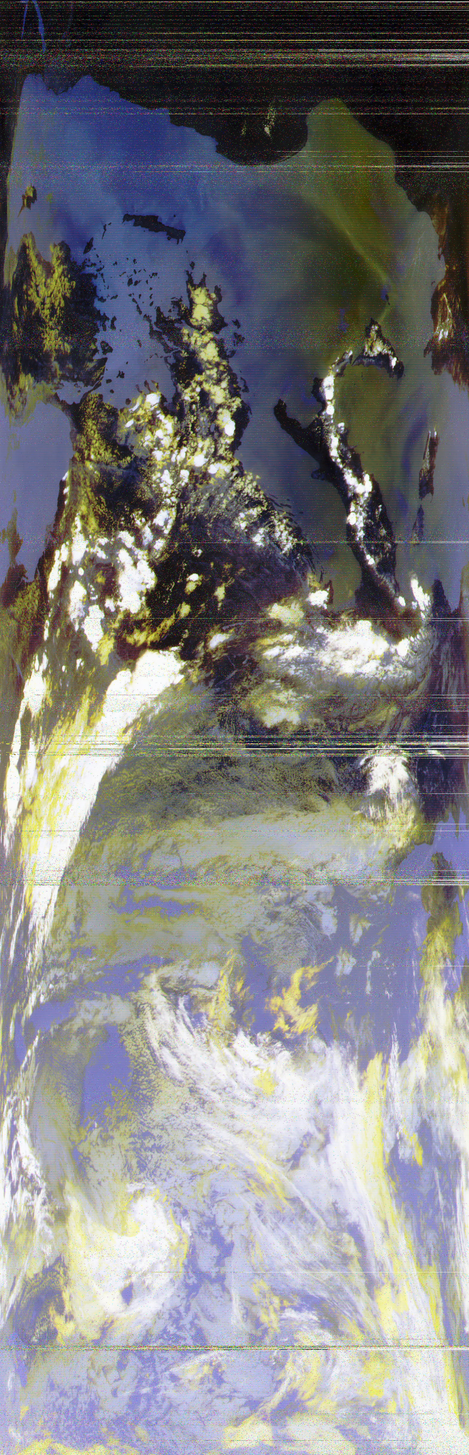msu_mr_rgb_AVHRR_543b_IR_False_Color.png